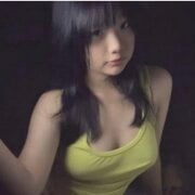 mmmmmmmm