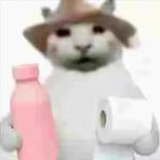 大色友