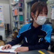 M.Fumi
