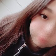 七海