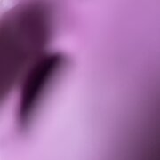 g7o7lo121