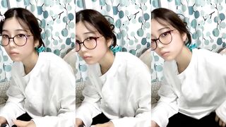 美人おっぱいがちでおき