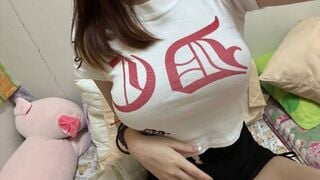 コスプレおもちゃ