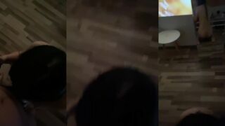 Fucking Cousin