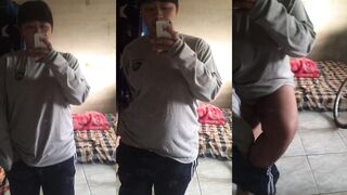 肉肉色女的巨乳