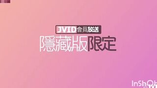 推薦【吳紫欣】脫衣舞孃，長腿癡女，白虎，熱舞，淫叫，戀足,四點全露
