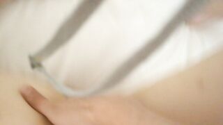 台灣妹妹旅館的歡樂