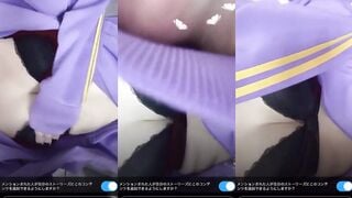 リスナーの期待にこたえるPart2