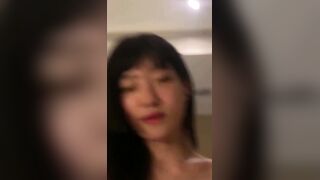 超硬碗公奶