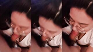 口射