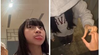 IG妹AI脫衣