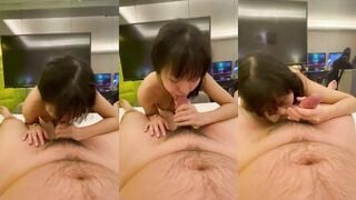 聽話的小炮友