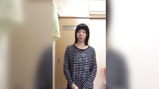 自撮り（くるみ）