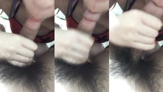 我的女友df2