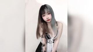 騷貨前女友