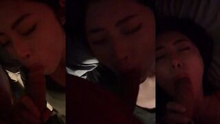 本土女友口交