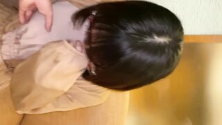 わかる人だけ!神動画の女2本セット、スペシャル版1