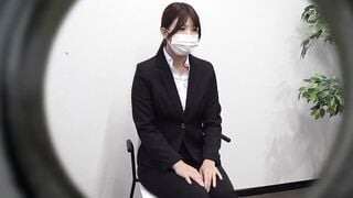 面接