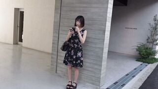 破壊 けんと 【本編】マッチングアプリで出會った彼氏持ちの美女と晝間からNTR中出しセックス。 【本編顔出し】マッチングアプリで出會った女の子を家に呼んでみたら