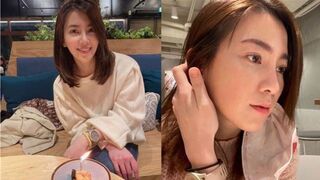 最美博士