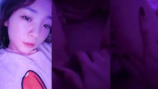 我喜歡上傳我的視頻并自慰
