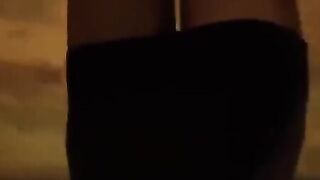 像BY2的美女黑絲誘惑