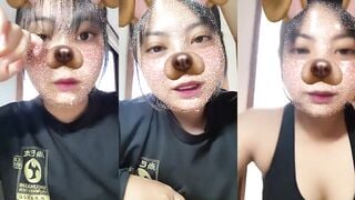 有名な子配信