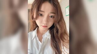 新作オナニー動画、誰でも最後まで見られる