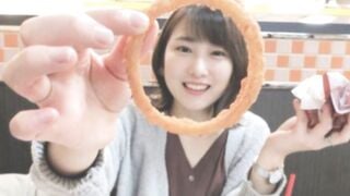 美人 [18]