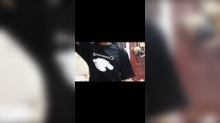 馬來西亞小妹妹自慰