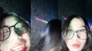 Be teen 2