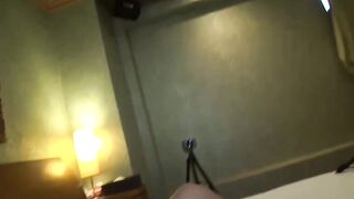 日本眼鏡女子 part 3