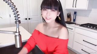 コスプレ1