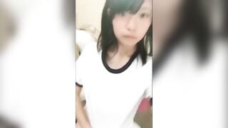 少女