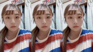 豐滿日本妹妹自慰好開心