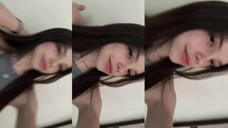 nihcwzy 4