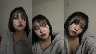 Ahoo Porn Videos & Photos 4