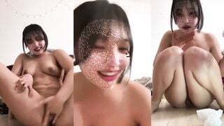 いい加減飽きられているアホJK