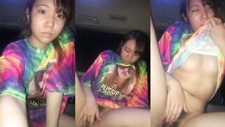 毛だらけでベタベタ蒸れてる臭そうなオマムコですね