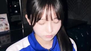 例のアレ　4918173