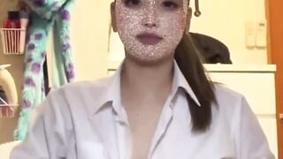 ビデオ通話2