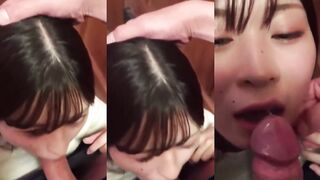 フェラ [5]