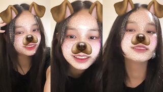 かわいい3 [2]
