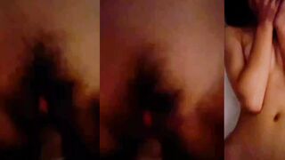 馬丹尼5