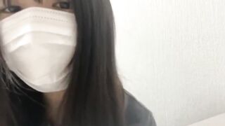 配信1