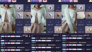 ファストハンドツイストホール5