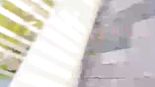 サマンサ