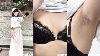 Snaptokyo71 -かすみファイル20