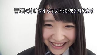 催眠SEX JK 中高