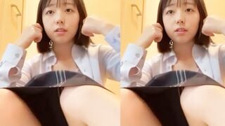 超可愛制服高中妹妹7